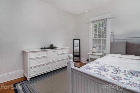 501 Mitchell Ave, Salisbury, NC 28144 photo 31