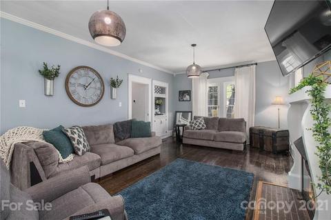 501 Mitchell Ave, Salisbury, NC 28144 photo 8