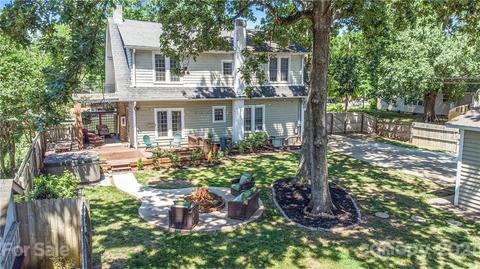 501 Mitchell Ave, Salisbury, NC 28144 photo 5