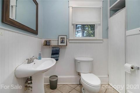 501 Mitchell Ave, Salisbury, NC 28144 photo 22