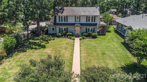 501 Mitchell Ave, Salisbury, NC 28144 photo 3