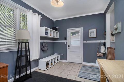 501 Mitchell Ave, Salisbury, NC 28144 photo 20