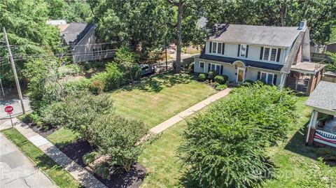 501 Mitchell Ave, Salisbury, NC 28144 photo 4