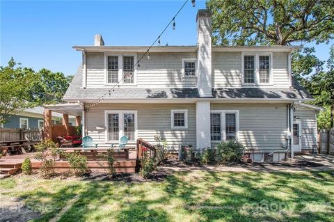 501 Mitchell Ave, Salisbury, NC 28144 photo 36