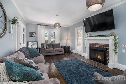 501 Mitchell Ave, Salisbury, NC 28144 photo 9