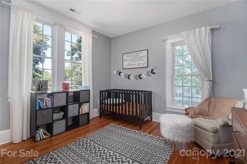 501 Mitchell Ave, Salisbury, NC 28144 photo 29