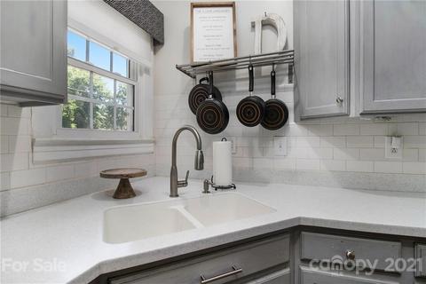 501 Mitchell Ave, Salisbury, NC 28144 photo 18