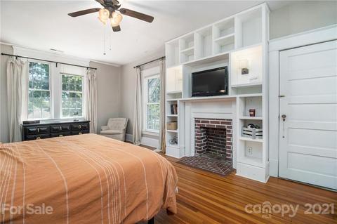 501 Mitchell Ave, Salisbury, NC 28144 photo 25