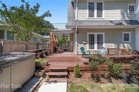 501 Mitchell Ave, Salisbury, NC 28144 photo 38