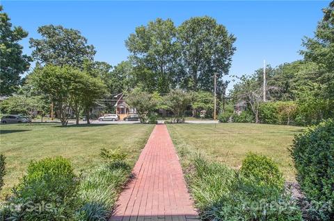 501 Mitchell Ave, Salisbury, NC 28144 photo 6