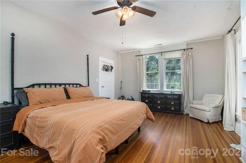 501 Mitchell Ave, Salisbury, NC 28144 photo 24
