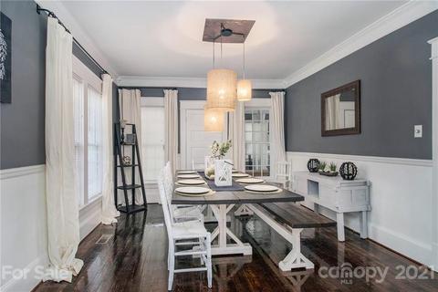 501 Mitchell Ave, Salisbury, NC 28144 photo 14