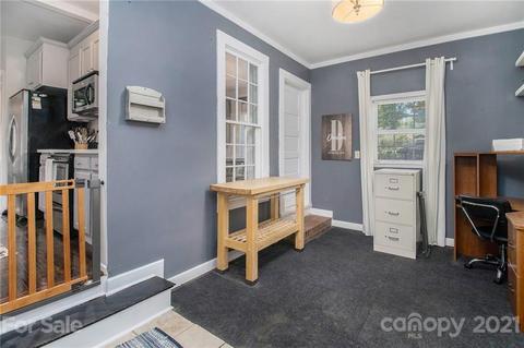 501 Mitchell Ave, Salisbury, NC 28144 photo 21