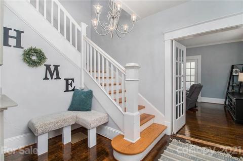 501 Mitchell Ave, Salisbury, NC 28144 photo 7