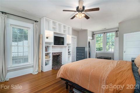 501 Mitchell Ave, Salisbury, NC 28144 photo 23