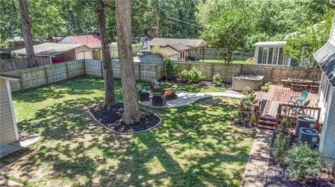 501 Mitchell Ave, Salisbury, NC 28144 photo 33