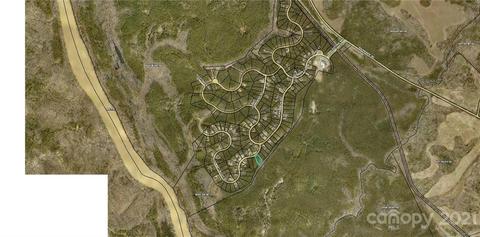 6033 Chimney Bluff Rd, Lancaster, SC 29720 photo 1