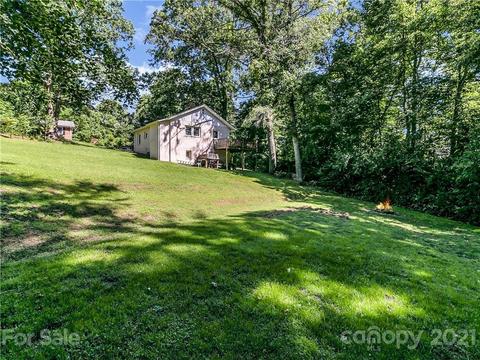 261 Phillips Ln, Spruce Pine, NC 28777 photo 29