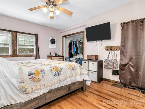 261 Phillips Ln, Spruce Pine, NC 28777 photo 21