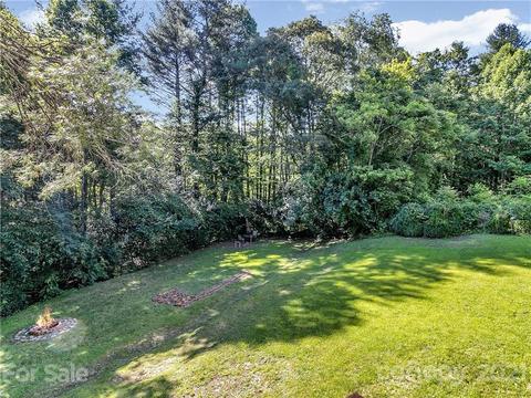 261 Phillips Ln, Spruce Pine, NC 28777 photo 26