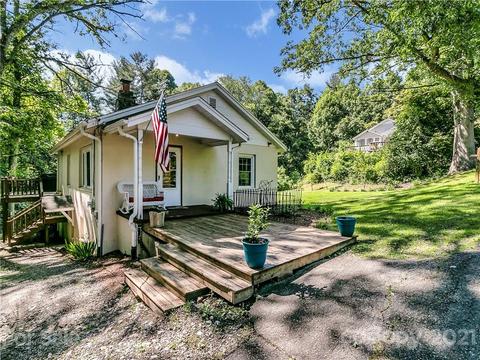 261 Phillips Ln, Spruce Pine, NC 28777 photo 5