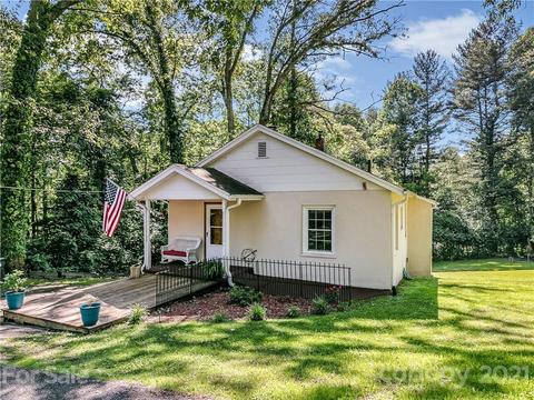 261 Phillips Ln, Spruce Pine, NC 28777 photo 1