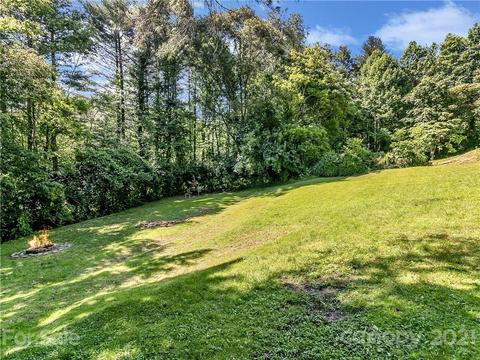261 Phillips Ln, Spruce Pine, NC 28777 photo 27