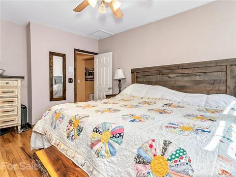 261 Phillips Ln, Spruce Pine, NC 28777 photo 20