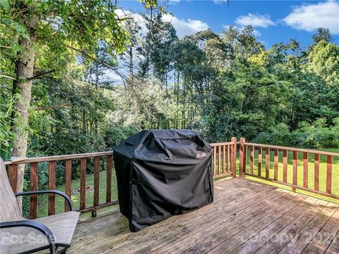 261 Phillips Ln, Spruce Pine, NC 28777 photo 25