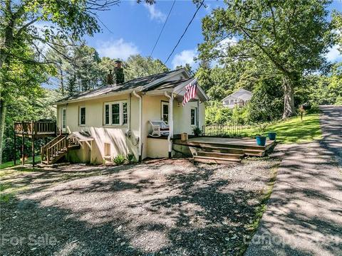 261 Phillips Ln, Spruce Pine, NC 28777 photo 4