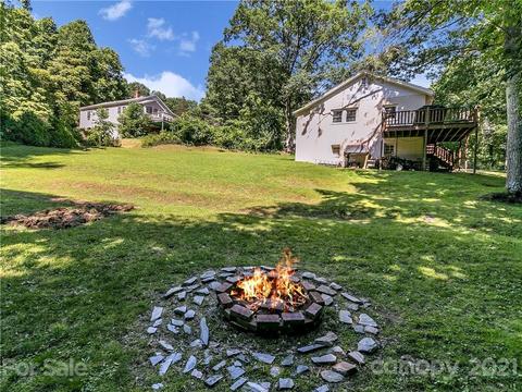 261 Phillips Ln, Spruce Pine, NC 28777 photo 28