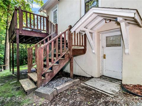 261 Phillips Ln, Spruce Pine, NC 28777 photo 23