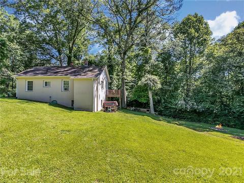 261 Phillips Ln, Spruce Pine, NC 28777 photo 30