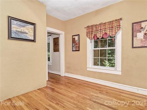 261 Phillips Ln, Spruce Pine, NC 28777 photo 15