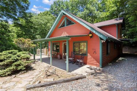 35 Spring Brook Dr, Mars Hill, NC 28754 photo 1
