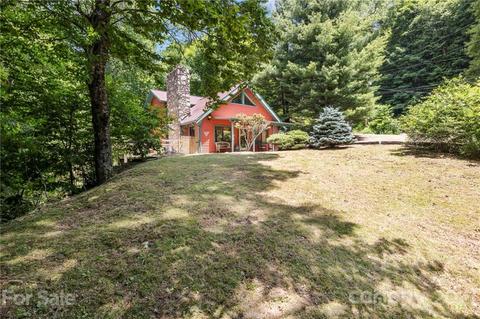 35 Spring Brook Dr, Mars Hill, NC 28754 photo 6