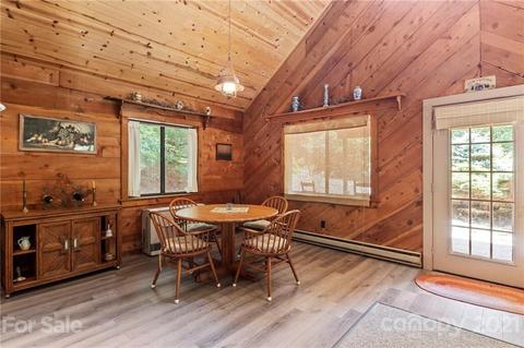 35 Spring Brook Dr, Mars Hill, NC 28754 photo 14