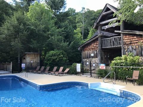 35 Spring Brook Dr, Mars Hill, NC 28754 photo 29