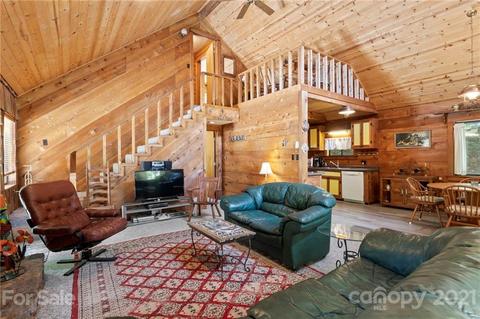 35 Spring Brook Dr, Mars Hill, NC 28754 photo 12