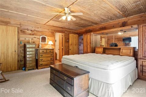 35 Spring Brook Dr, Mars Hill, NC 28754 photo 18