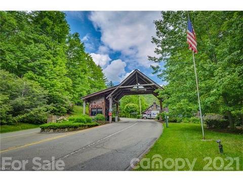 35 Spring Brook Dr, Mars Hill, NC 28754 photo 26