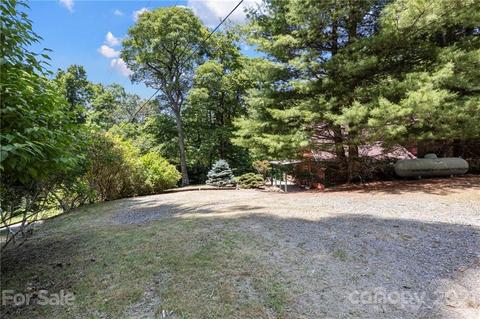 35 Spring Brook Dr, Mars Hill, NC 28754 photo 9