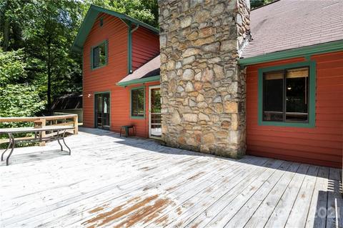 35 Spring Brook Dr, Mars Hill, NC 28754 photo 8