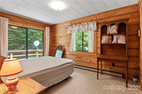 35 Spring Brook Dr, Mars Hill, NC 28754 photo 21