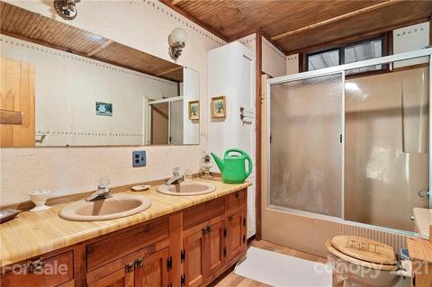 35 Spring Brook Dr, Mars Hill, NC 28754 photo 20