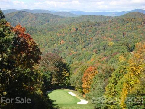 35 Spring Brook Dr, Mars Hill, NC 28754 photo 34