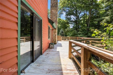 35 Spring Brook Dr, Mars Hill, NC 28754 photo 4
