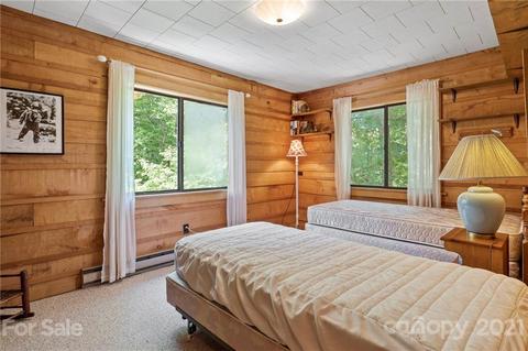 35 Spring Brook Dr, Mars Hill, NC 28754 photo 24
