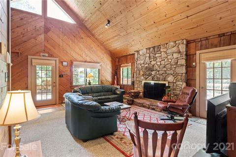 35 Spring Brook Dr, Mars Hill, NC 28754 photo 13