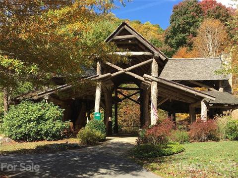 35 Spring Brook Dr, Mars Hill, NC 28754 photo 31